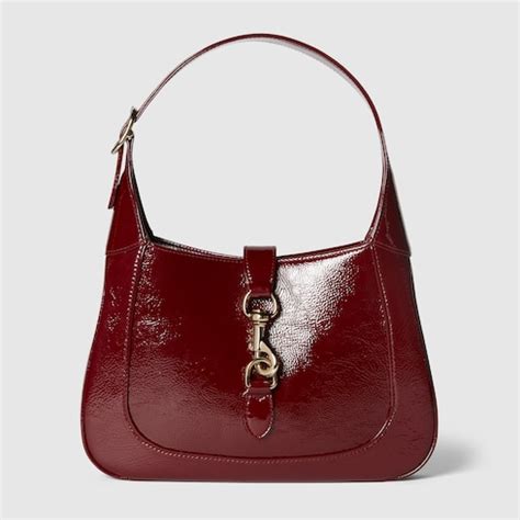 gucci calze rosa|gucci rosso ancora bag.